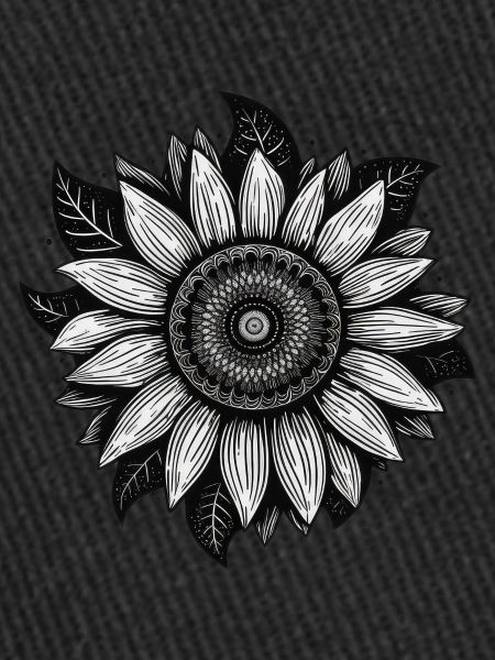 Tournesol