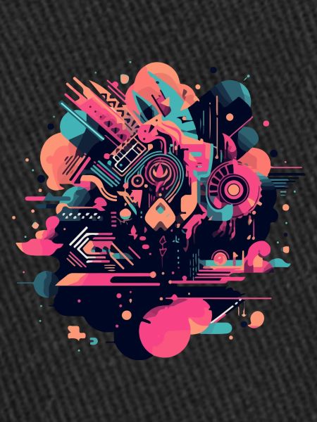 Abstrakte Geometrie