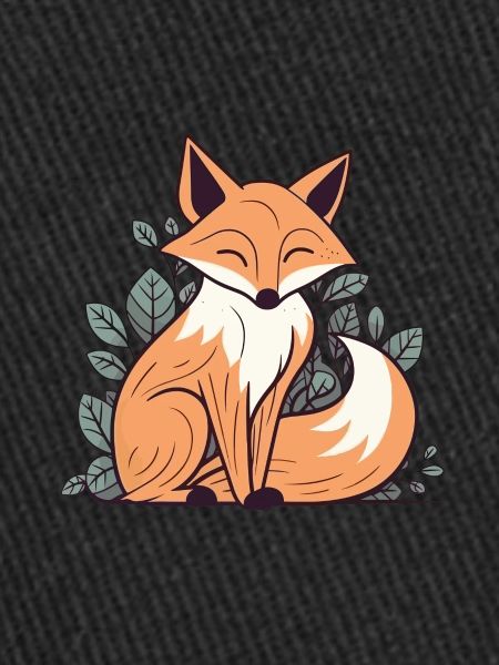 Renard