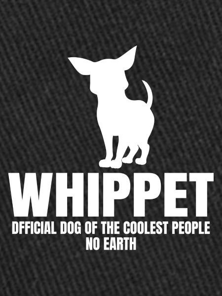 Dog Hund