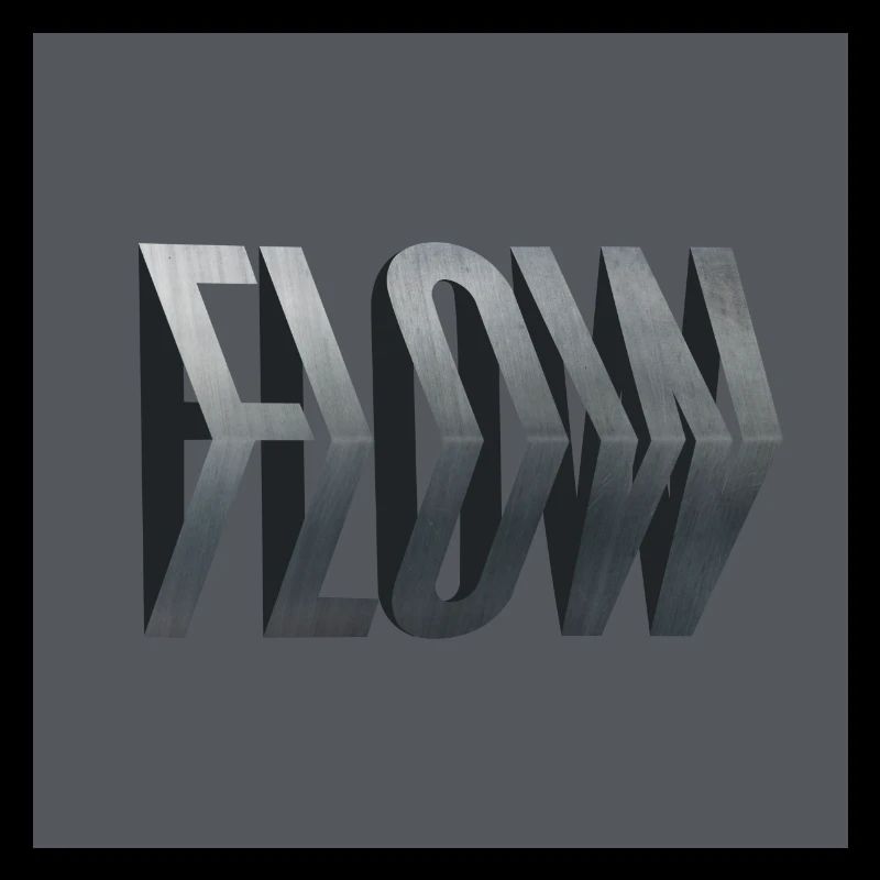 Flow