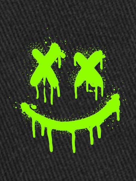 Smile