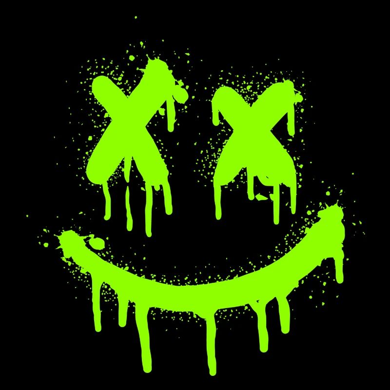 Smile