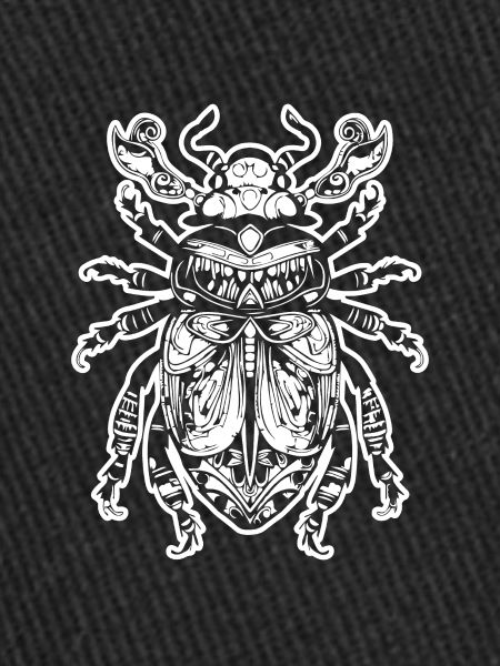 Insectes, bestioles, arthropodes