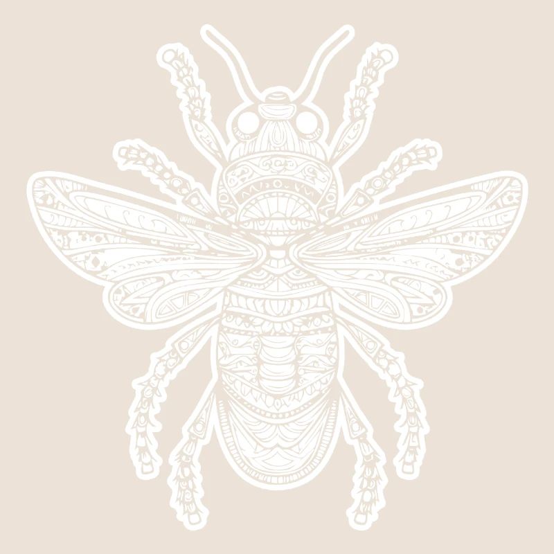 Insectes, bestioles, arthropodes