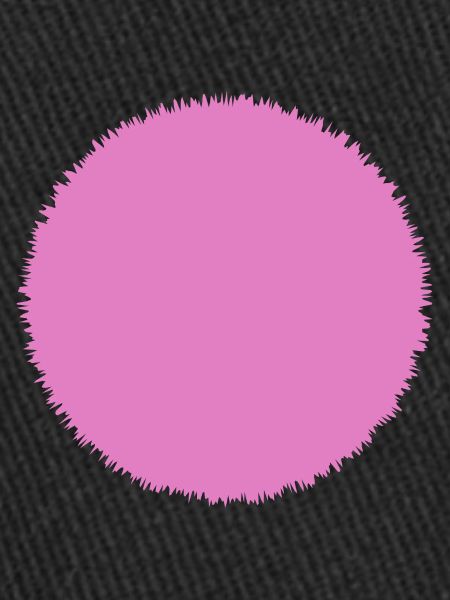 Kreis