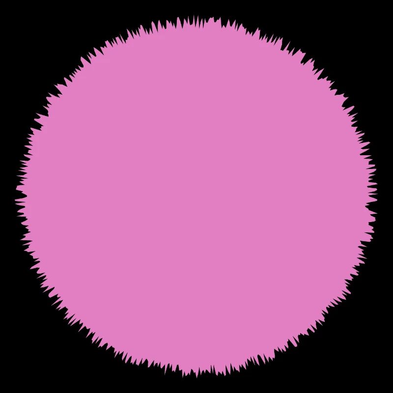 Kreis