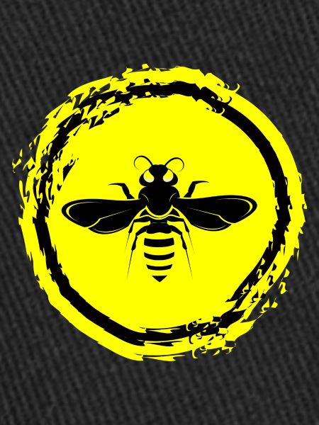 L’abeille
