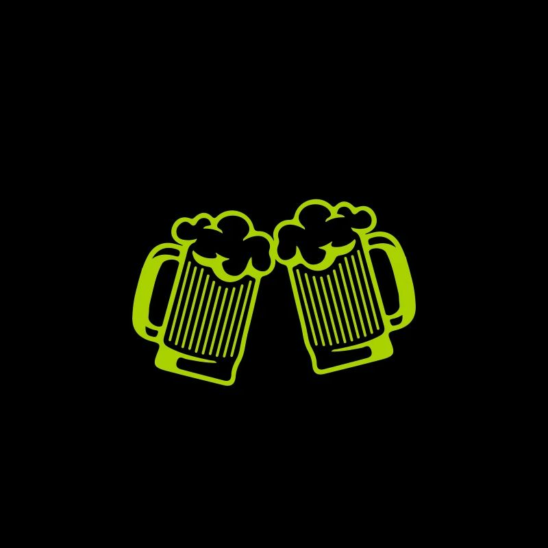bier wappen 1