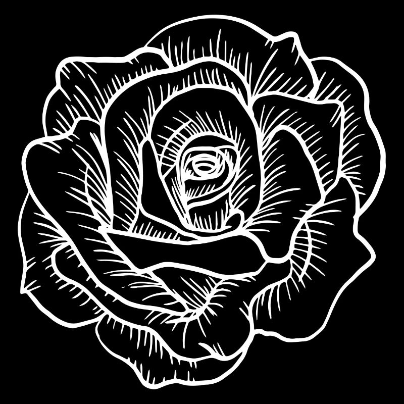 Flower Blume Pflanze
