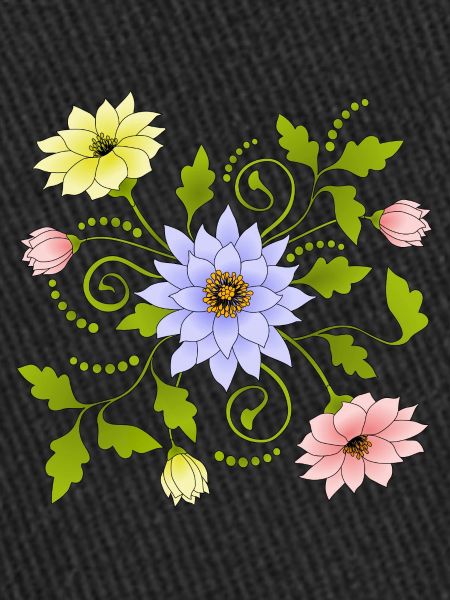 Fleur