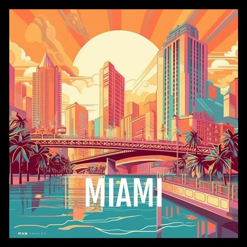 Miami