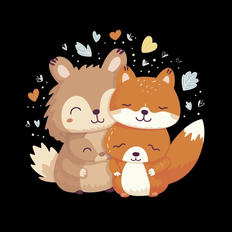 Tierliebe