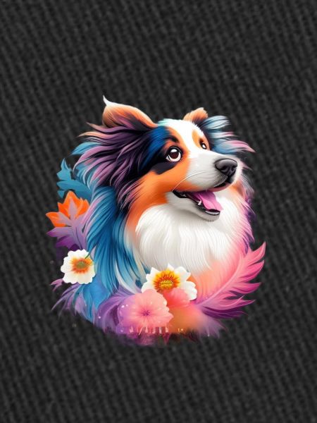 Australian Shepherd
