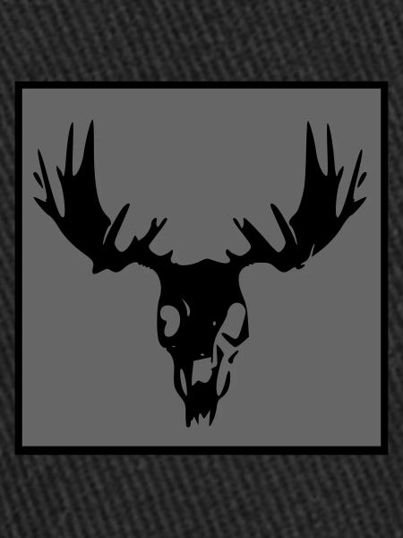 Moose sake