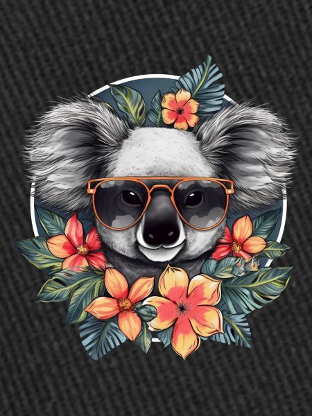 Koala mignon