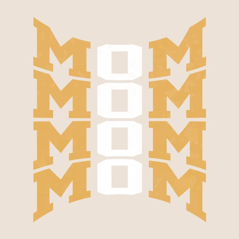 Mama Mama Mama - Muttertagsgeschenke