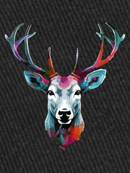 Reno le cerf