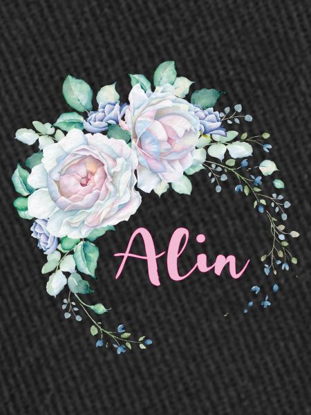 Pour Alin