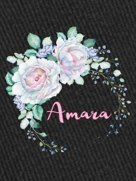For Amara