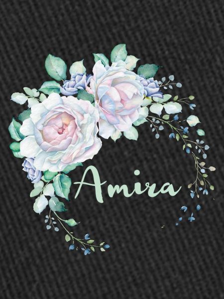 Pour Amira
