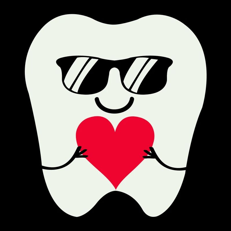 zahn smile sunglasses