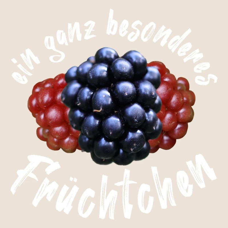 Brombeere Brombeeren Beeren Früchte