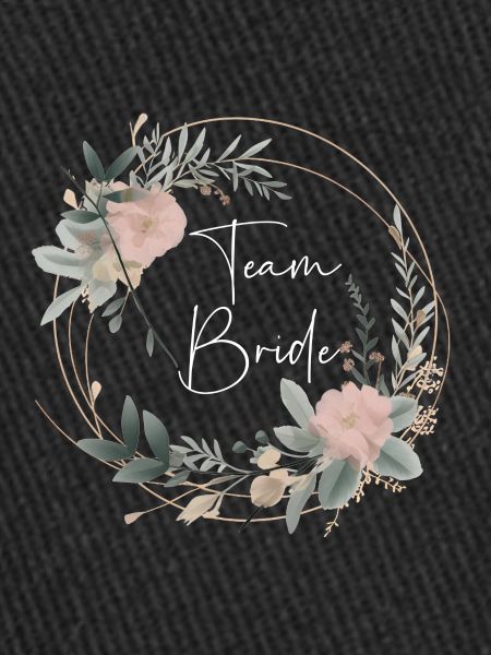 Équipe Bride