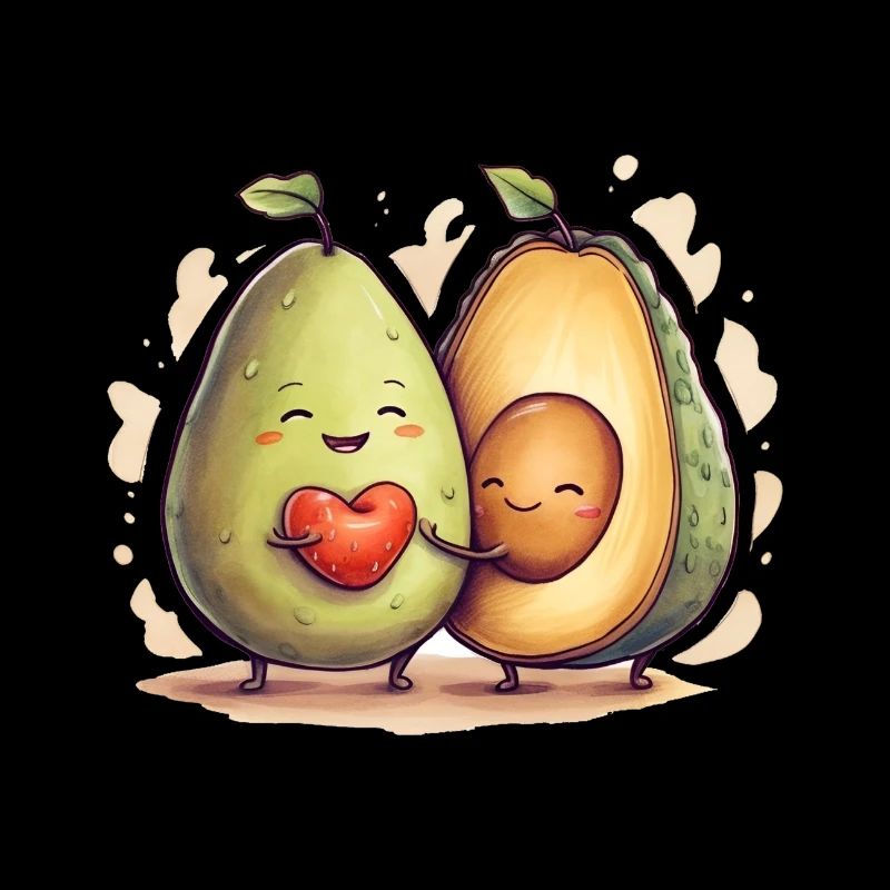 Amour de l’avocat