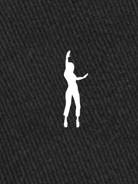 Danse Musique de danse