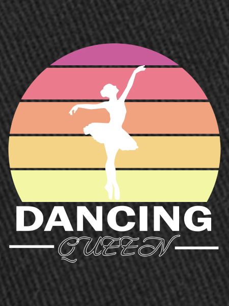 Dancing Dance Music