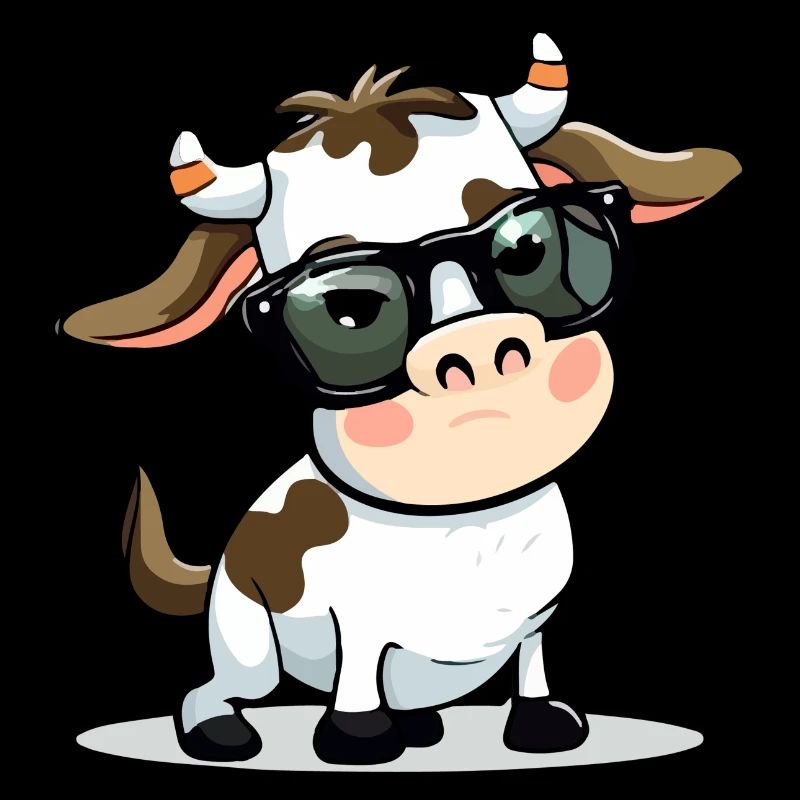 Hala la vache