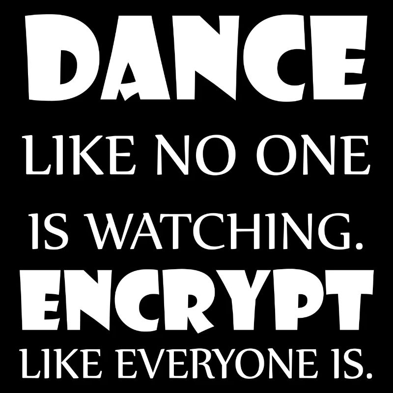 Dancing Dance Music