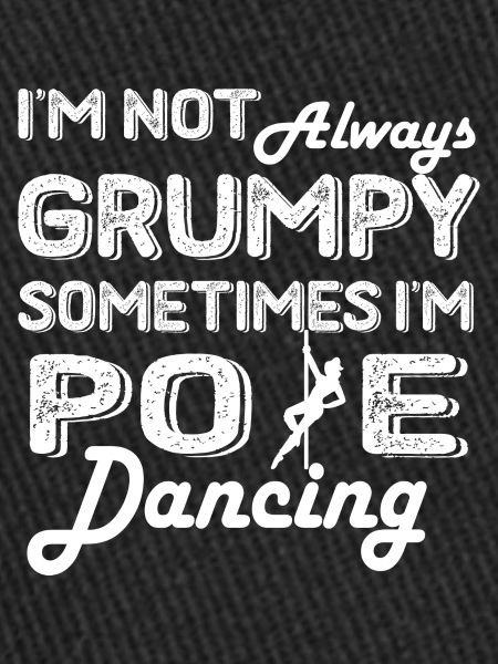 Dancing Dance Music