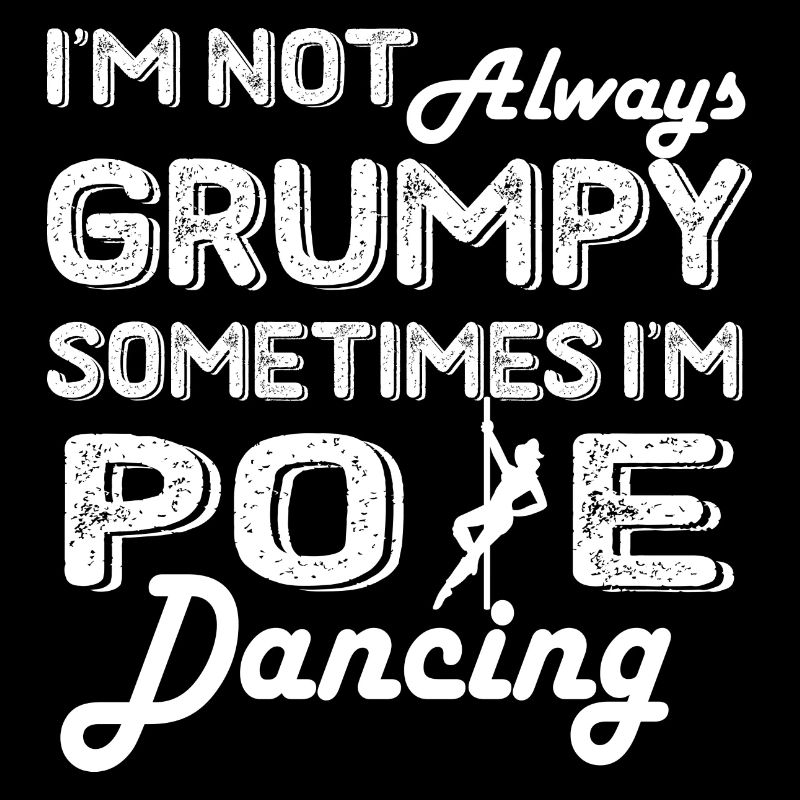 Dancing Dance Music