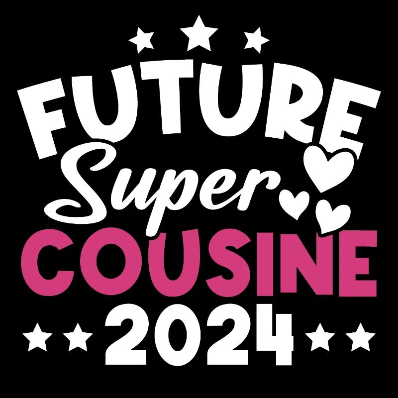 Future super cousine 2024