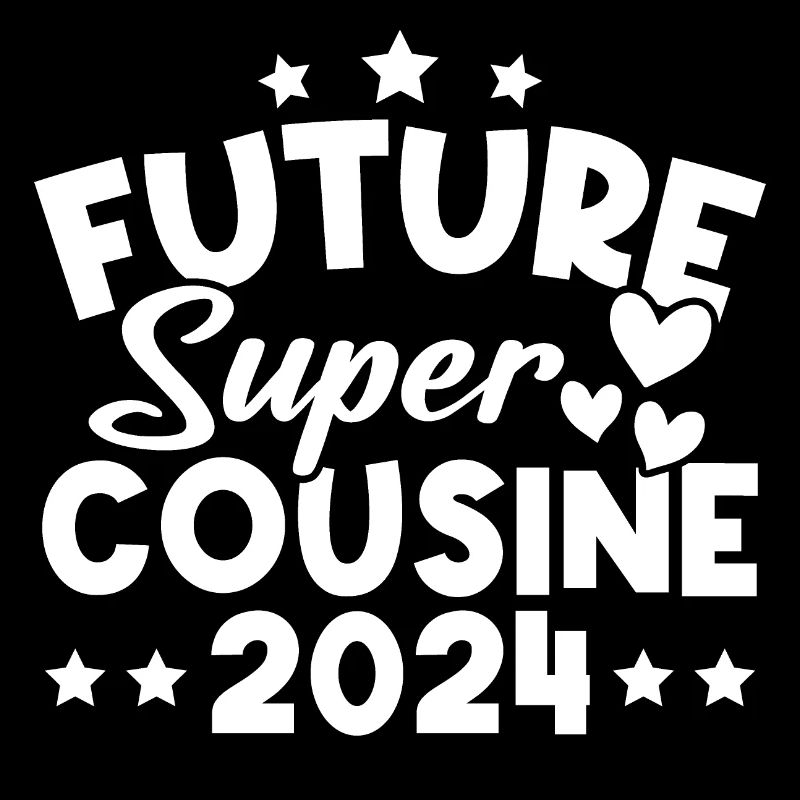 Future super cousine 2024