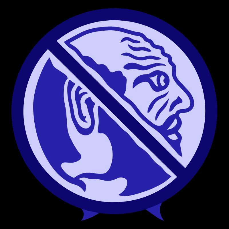 Homme, interdit. Restriction et discrimination