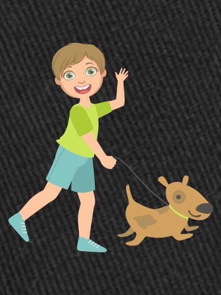 Hund