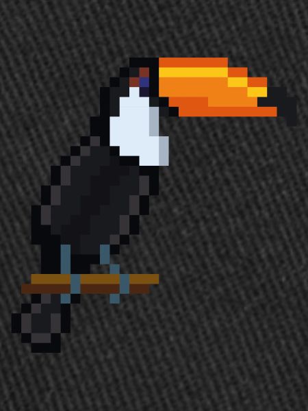 Vogel