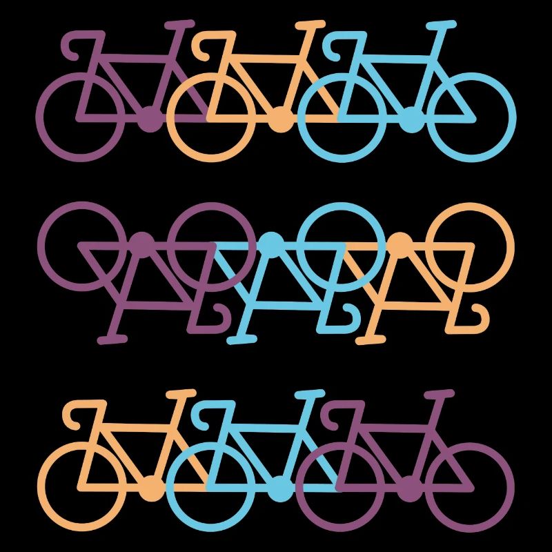 Fahrrad