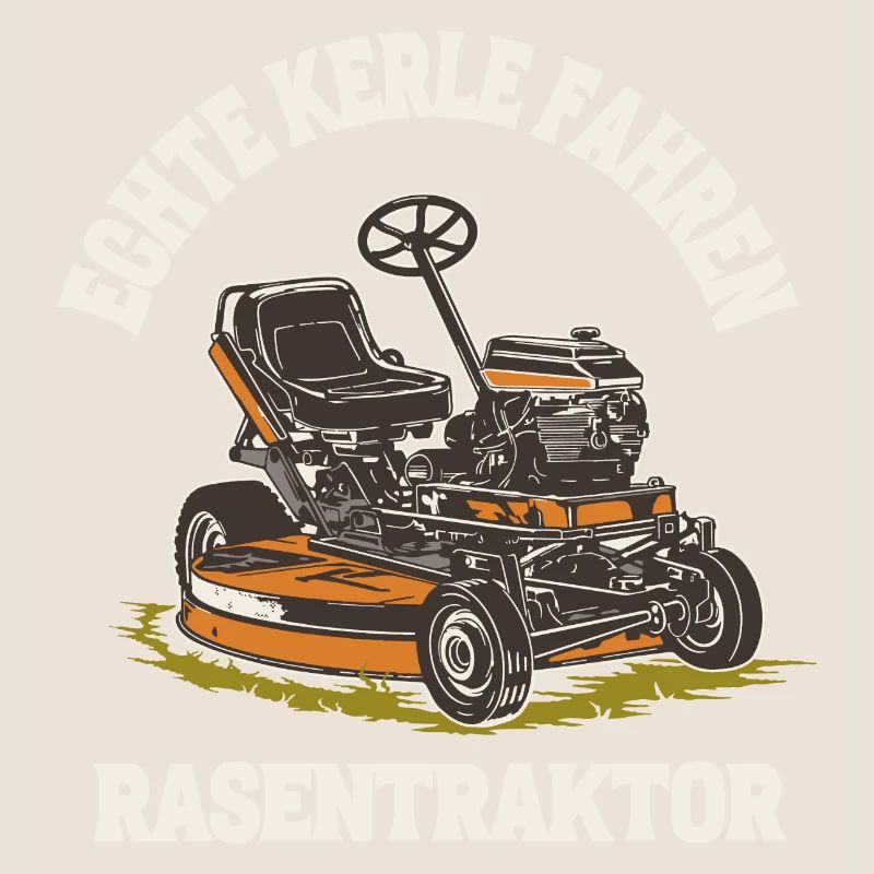 Machine de découpe de terre