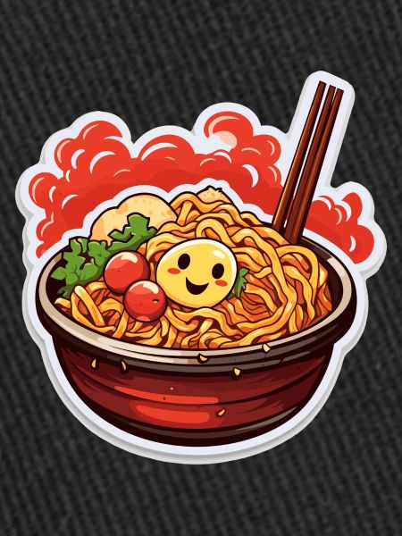 Ramen