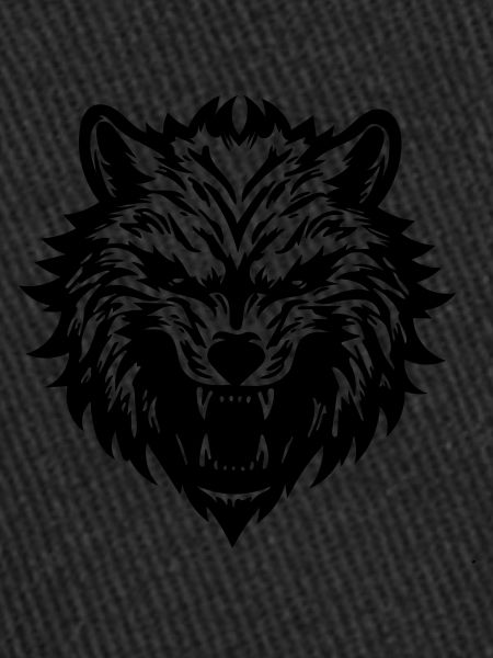 Loup