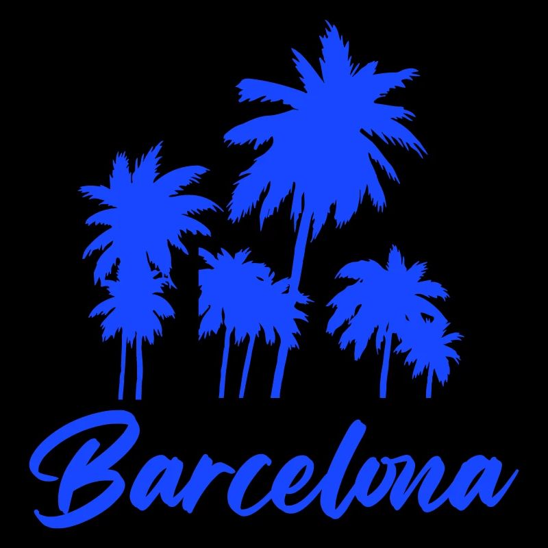 Barcelone