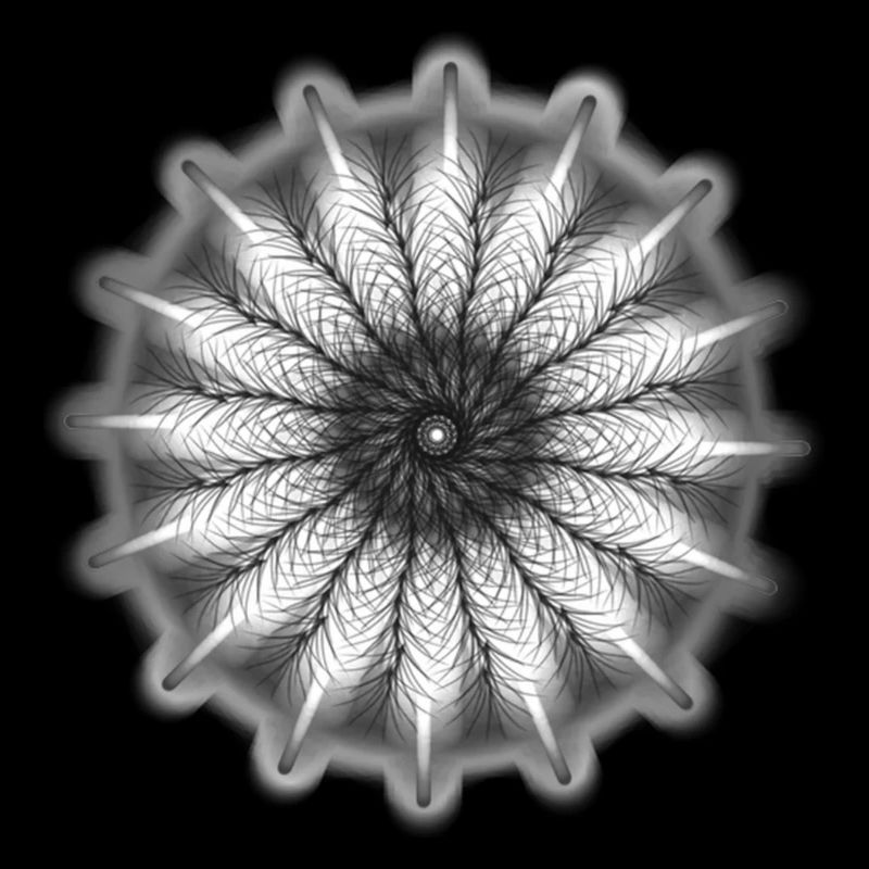 Illusion