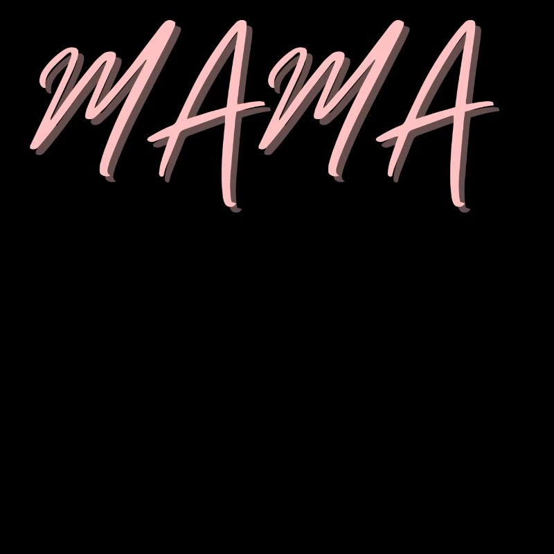 MAMA Seit 2016