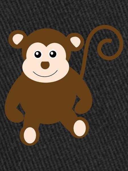 Singe