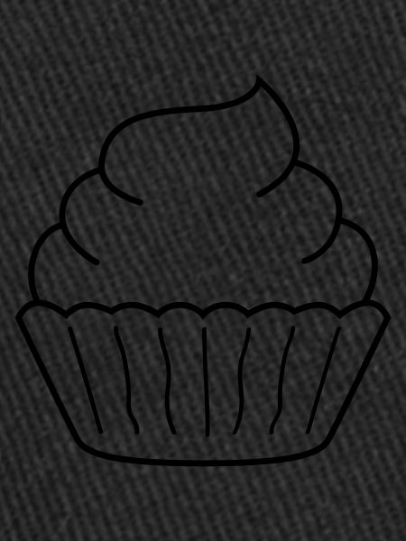 cupcake