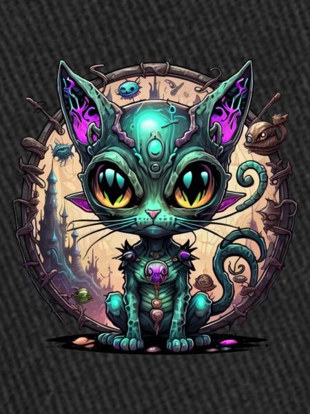 Chat Galaxy